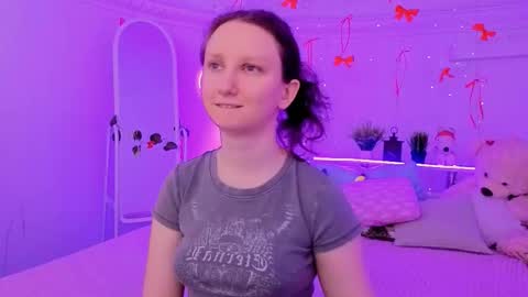 Snapshot of sunshine_blaze chatting on February 8, 5:22 am Alice online show from February 8, 5:22 am