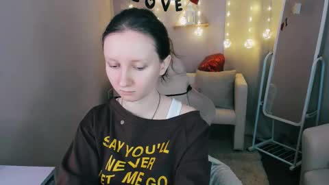 Snapshot of sunshine_blaze chatting on February 15, 5:26 am Alice online show from February 15, 5:26 am