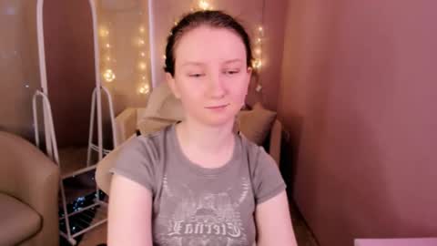 Alice online show from March 12, 5:46 am