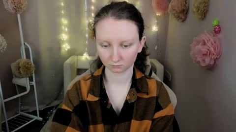Snapshot of sunshine_blaze chatting on May 28, 5:38 am Alice online show from May 28, 5:38 am