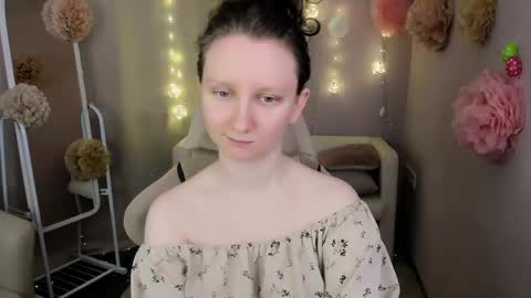 Snapshot of sunshine_blaze chatting on May 29, 5:38 am Alice online show from May 29, 5:38 am