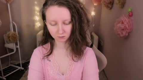 Snapshot of sunshine_blaze chatting on May 30, 5:59 am Alice online show from May 30, 5:59 am