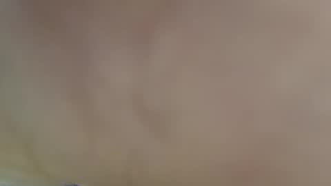 Snapshot of sunshine_days chatting on February 14, 3:31 pm Annie online show from February 14, 3:31 pm