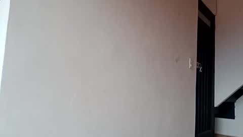 Annie online show from March 6, 4:47 pm