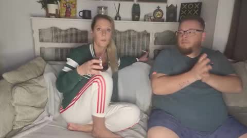 Ava online show from November 30, 9:52 pm