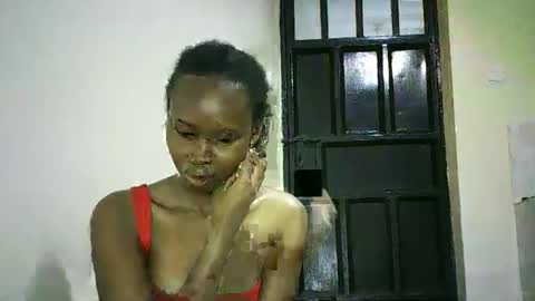 Sunshine online show from September 25, 5:49 pm