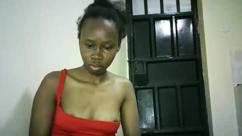 Sunshine online show from September 29, 12:49 am