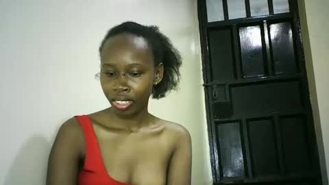 Sunshine online show from September 30, 4:06 am