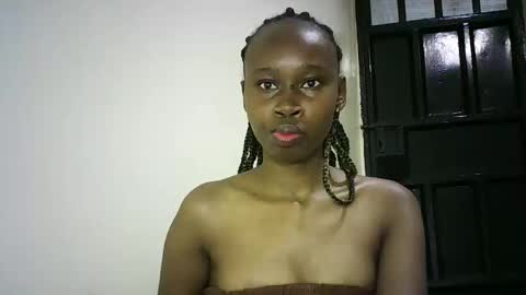 Sunshine online show from October 5, 4:27 pm