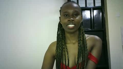 Sunshine online show from October 9, 8:07 pm