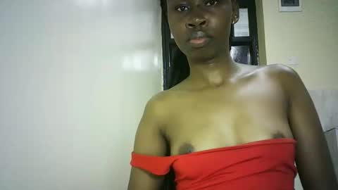 Sunshine online show from November 19, 7:47 pm