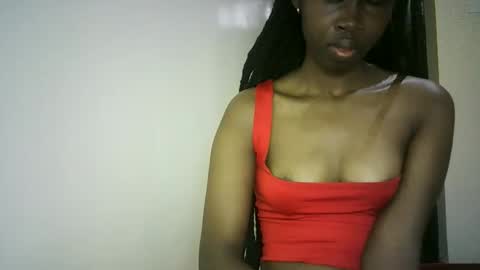 Sunshine online show from November 23, 4:23 am