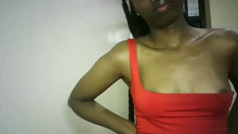 Sunshine online show from November 28, 6:43 pm