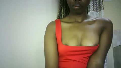 Sunshine online show from January 6, 6:06 am