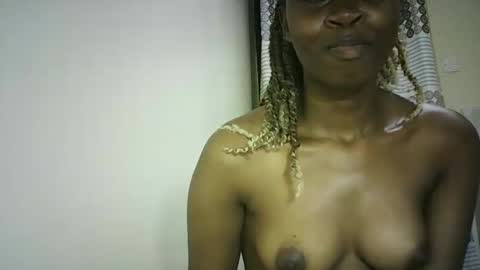 Sunshine online show from January 10, 8:27 am