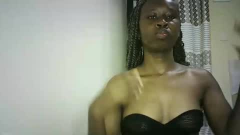 Sunshine online show from January 13, 6:40 am