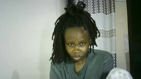 Sunshine online show from March 5, 1:40 pm