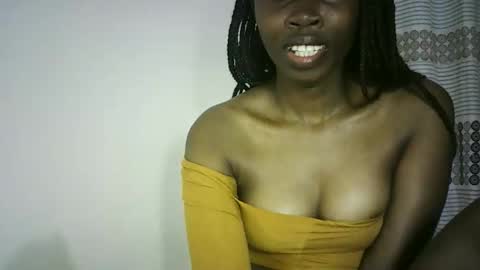 Sunshine online show from April 7, 5:02 pm