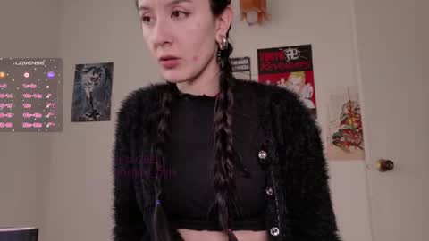 sunshine_girl9 online show from November 19, 8:09 pm