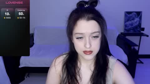 sunshine_j online show from January 11, 5:51 pm