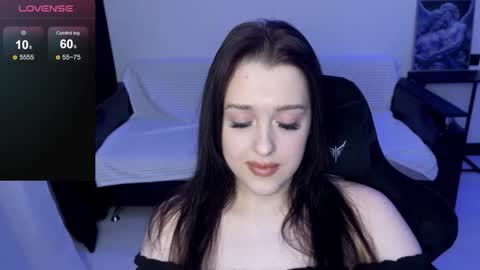 sunshine_j online show from February 23, 7:33 pm