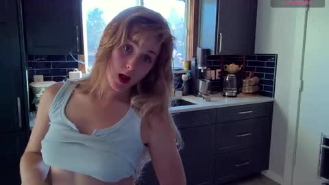 Sunray online show from October 29, 11:39 pm