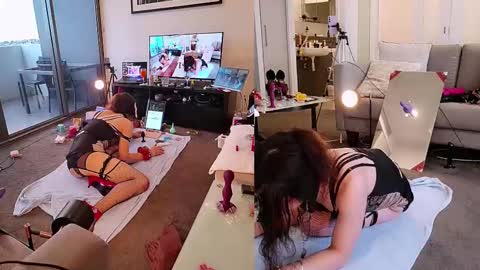 Sunshine online show from January 2, 8:28 am