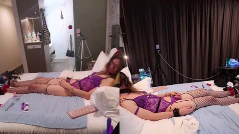 Sunshine online show from January 20, 6:43 pm