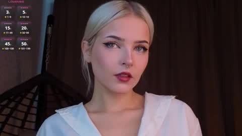 Snapshot of sunshinegirlx chatting on September 14, 5:17 am Alice online show from September 14, 5:17 am