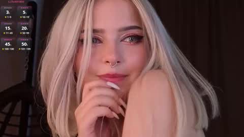 Snapshot of sunshinegirlx chatting on September 16, 7:31 am Alice online show from September 16, 7:31 am