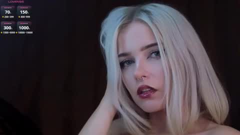 Snapshot of sunshinegirlx chatting on September 21, 6:15 am Alice online show from September 21, 6:15 am