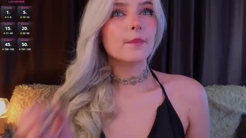 Snapshot of sunshinegirlx chatting on October 30, 5:09 am Alice online show from October 30, 5:09 am