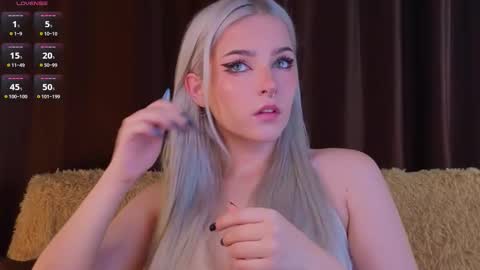 Snapshot of sunshinegirlx chatting on November 7, 4:12 am Alice online show from November 7, 4:12 am