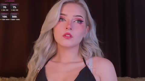 Snapshot of sunshinegirlx chatting on November 9, 4:00 am Alice online show from November 9, 4:00 am