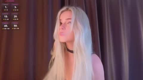 Snapshot of sunshinegirlx chatting on November 20, 4:45 am Alice online show from November 20, 4:45 am