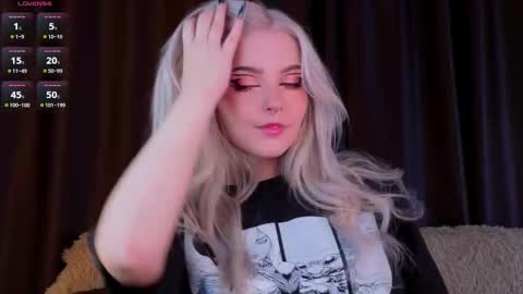 Snapshot of sunshinegirlx chatting on November 24, 4:23 am Alice online show from November 24, 4:23 am