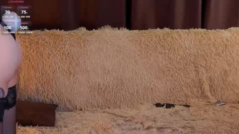 Snapshot of sunshinegirlx chatting on December 22, 4:20 am Alice online show from December 22, 4:20 am