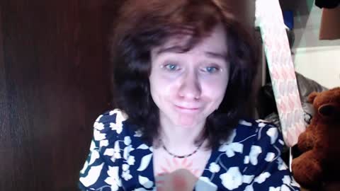 Hella online show from December 2, 10:18 am