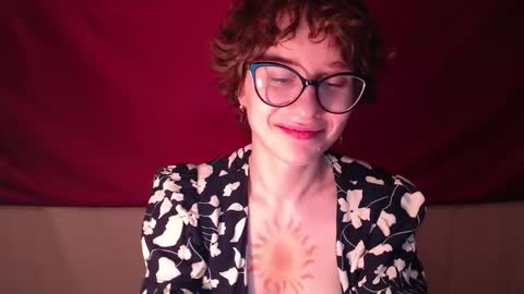 Hella online show from September 11, 1:11 pm