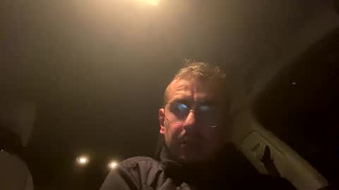 sunsyyy online show from March 1, 2:46 am