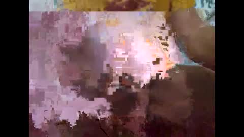 Snapshot of suntroll chatting on December 15, 12:29 am Suntroll online show from December 15, 12:29 am