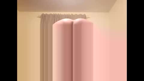 Snapshot of suntroll chatting on February 1, 4:03 am Suntroll online show from February 1, 4:03 am