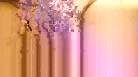 Snapshot of suntroll chatting on October 10, 9:19 am Suntroll online show from October 10, 9:19 am