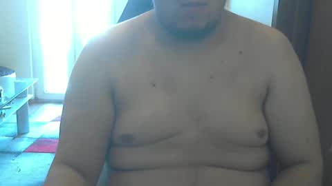 Snapshot of sunttare7 chatting on December 8, 9:13 am Alexa XD independient model online show from December 8, 9:13 am