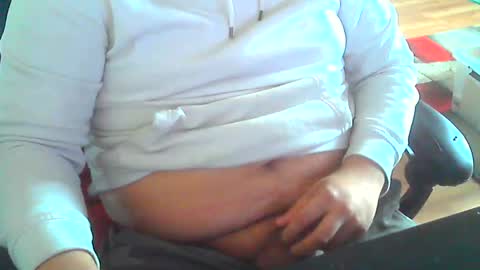 Snapshot of sunttare7 chatting on March 16, 12:42 pm Alexa XD independient model online show from March 16, 12:42 pm