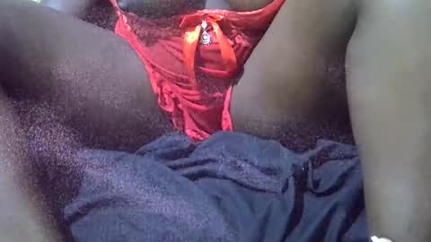 Liz online show from November 4, 11:48 pm