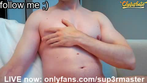 Snapshot of sup3rcumm chatting on December 4, 11:08 am See all of me now on OF Live - TOP 78----- online show from December 4, 11:08 am