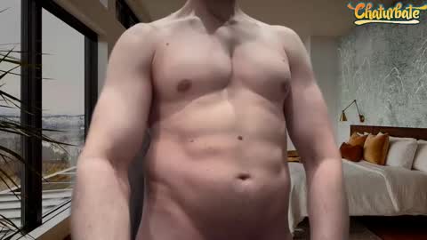 Snapshot of sup3rcumm chatting on February 25, 3:27 pm See all of me now on OF Live - TOP 78----- online show from February 25, 3:27 pm