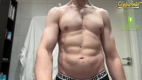 Snapshot of sup3rcumm chatting on September 19, 1:12 pm See all of me now on OF Live - TOP 78----- online show from September 19, 1:12 pm