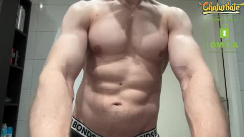 Snapshot of sup3rcumm chatting on September 28, 2:11 pm See all of me now on OF Live - TOP 78----- online show from September 28, 2:11 pm